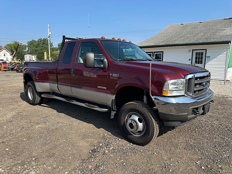 2004-ford-f350-image-1