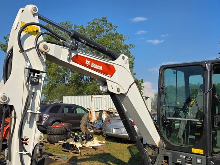 2024-bobcat-e35-image-7