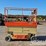 jlg-2632es-image-5