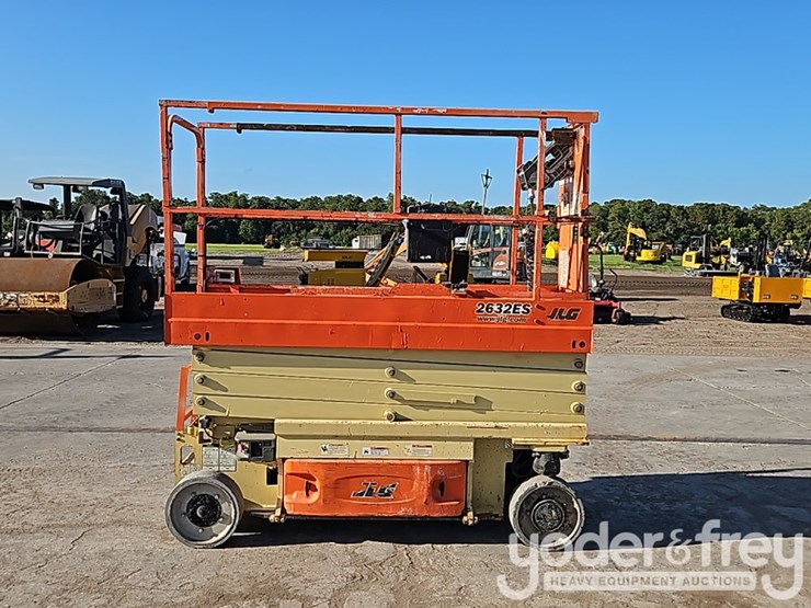 jlg-2632es-image-5
