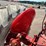mccormick-farm-all-450-2wd-tractor-image-15