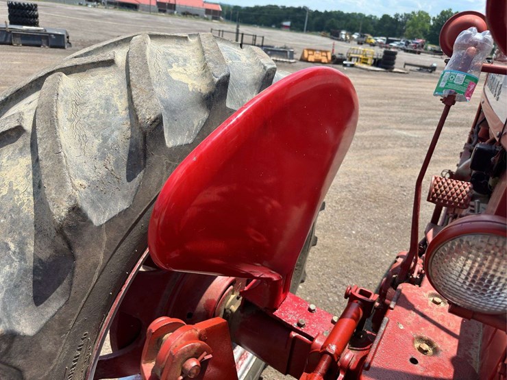 mccormick-farm-all-450-2wd-tractor-image-15