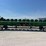 john-deere-1293-image-8