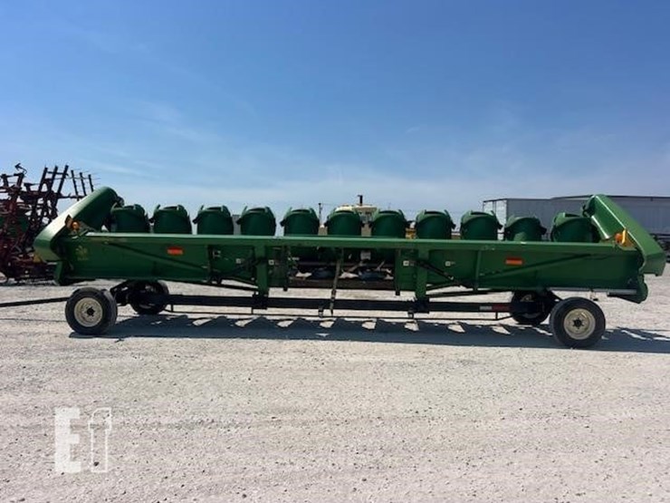 john-deere-1293-image-8