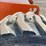 2004-jlg-600s-image-8