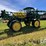 2020-john-deere-r4023-image-9