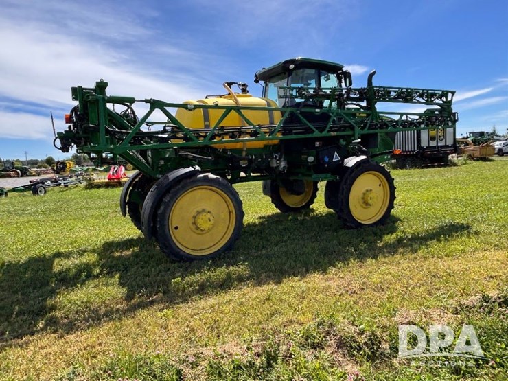 2020-john-deere-r4023-image-9