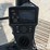2018-case-cx210d-image-46