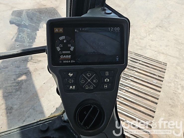 2018-case-cx210d-image-46