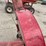 new-holland-25-image-12