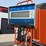 val-metal-b-max-630-cattle-feed-mixer-image-15