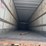 2003-wabash-53'-dry-van-trailer-image-15