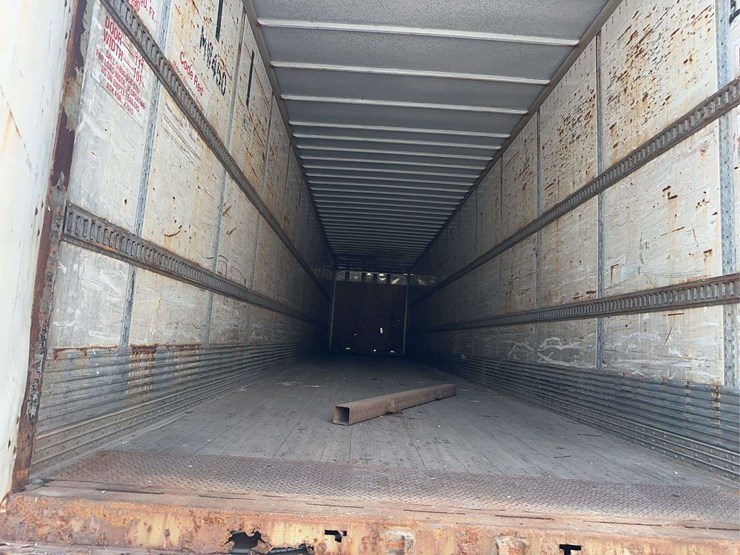 2003-wabash-53'-dry-van-trailer-image-15