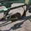 john-deere-1350-image-9