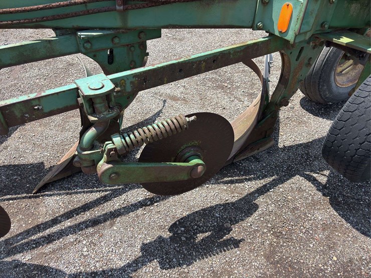 john-deere-1350-image-9