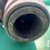 john-deere-936-image-13