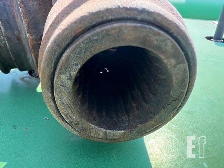 john-deere-936-image-13