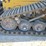 2015-caterpillar-257d-image-17