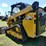 caterpillar-249d-image-3
