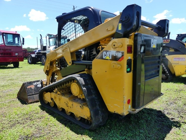 caterpillar-249d-image-3