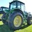 john-deere-7330-image-3
