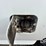 1997-ford-f250-xl-image-27