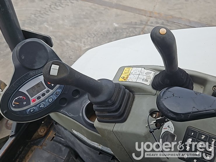 2019-bobcat-e35-image-34