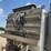2006-peterbilt-378-image-25