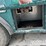 2017-ford-f350-sd-image-14