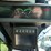deere-333g-image-17