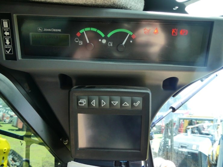 deere-333g-image-17