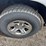 2002-dodge-ram-crew-cab-pickup-image-7