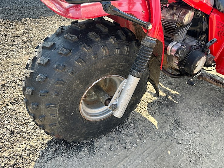 honda-big-red-image-12