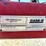 case-ih-5300-image-44