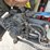 2015-international-durastar-4300-image-27