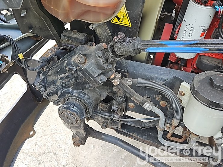 2015-international-durastar-4300-image-27