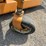 woods-rm660-image-11