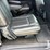 2015-ford-expedition-platinum-image-22