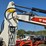 2024-bobcat-e35-image-10
