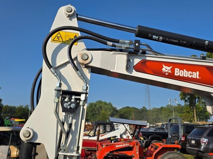2024-bobcat-e35-image-10
