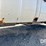 2008-chevrolet-2500-image-44