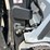 mitsubishi-fgc20n-image-14