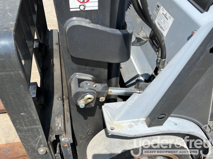 mitsubishi-fgc20n-image-14