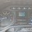 2016-ford-f150-image-32