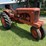 allis-chalmers-wd-tractor-image-3