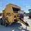 vermeer-605sm-image-7