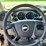 2008-chevrolet-2500-image-66