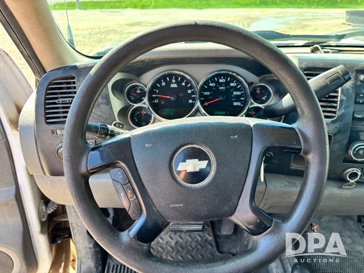 2008-chevrolet-2500-image-66