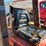 willmar-wrangler-image-24