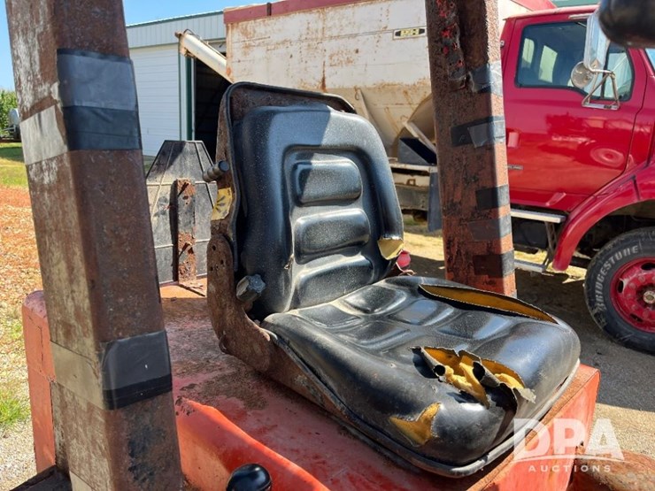 willmar-wrangler-image-24